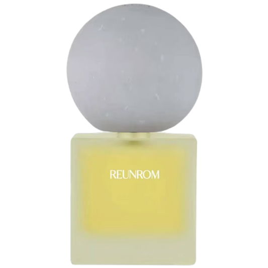 Reunrom Oriental Express 100ML