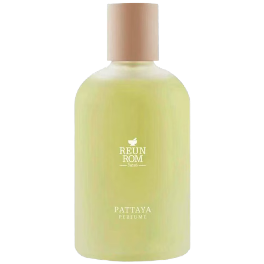 Reunrom Pattaya 100ML