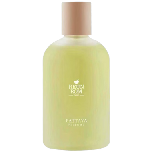 Reunrom Pattaya 100ML