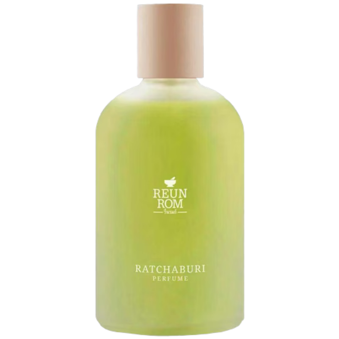 Reunrom Ratchaburi 100ML