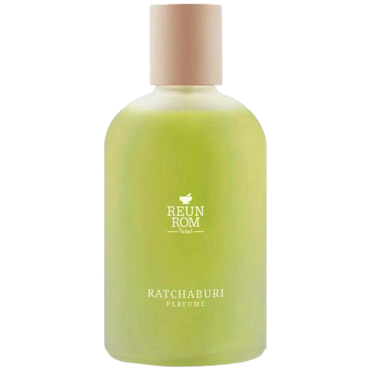 Reunrom Ratchaburi 100ML
