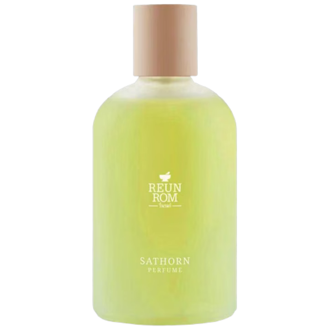 Reunrom Sathorn 100ML