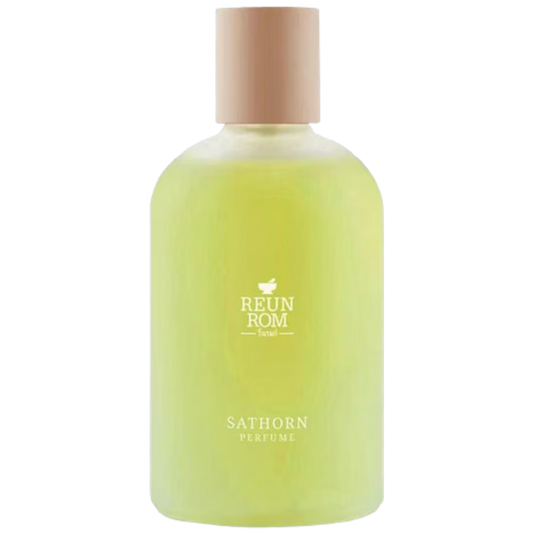Reunrom Sathorn 100ML
