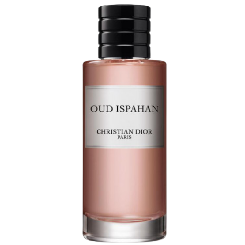 Oud Ispahan Dior 100ML