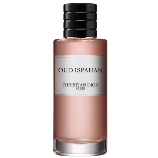 Oud Ispahan Dior 100ML