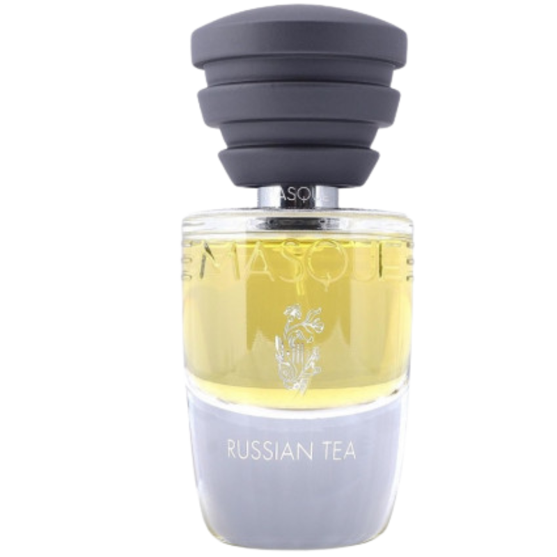 Masque Milano Russian Tea 100ML