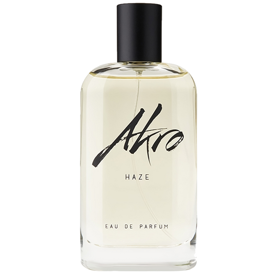 Akro Haze 100ML