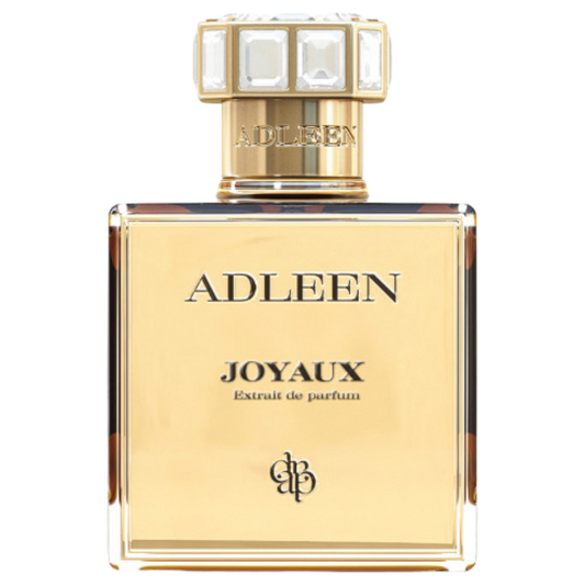 Adleen Joyaux 100ML