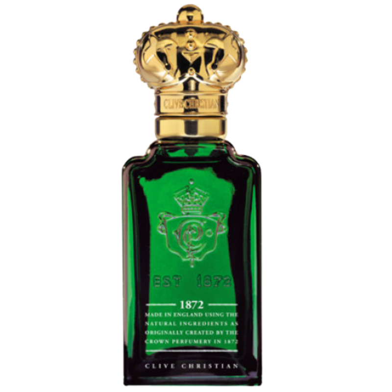 Clive Christian 1872 100ML