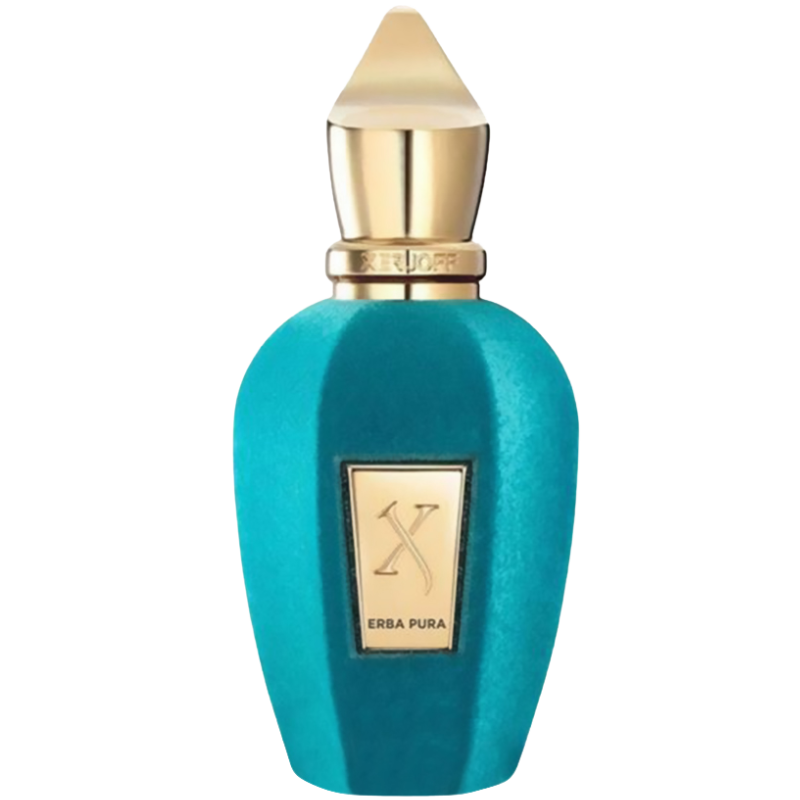Xerjoff Erba Pura 100ML