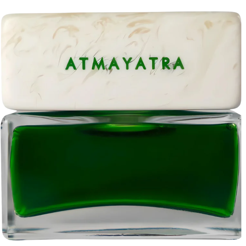 Spiritica Atmayatra 50ML