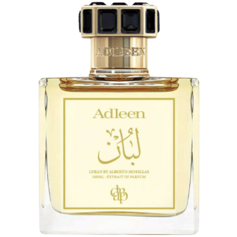 Adleen Haute Luban 100ML