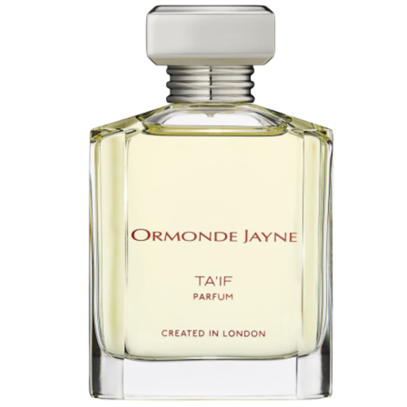 Ormonde Jayne Ta'if 88ML