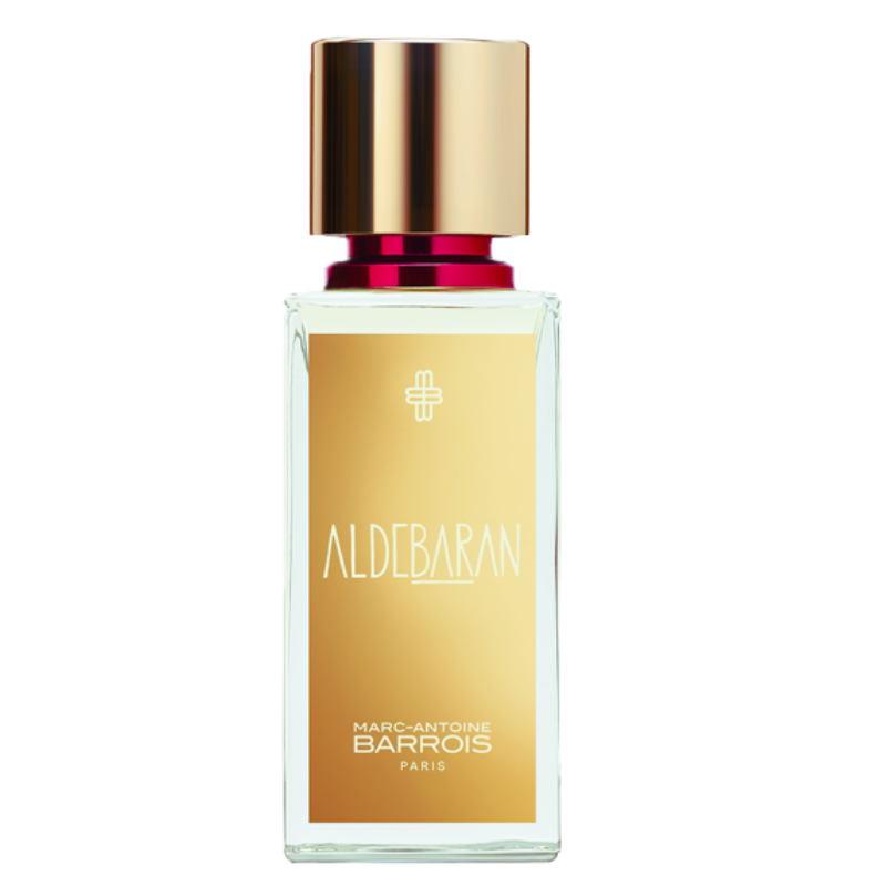 Marc-Antoine Barrois Aldebaran EDP 100ML