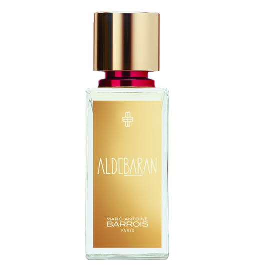 Marc-Antoine Barrois Aldebaran EDP 100ML