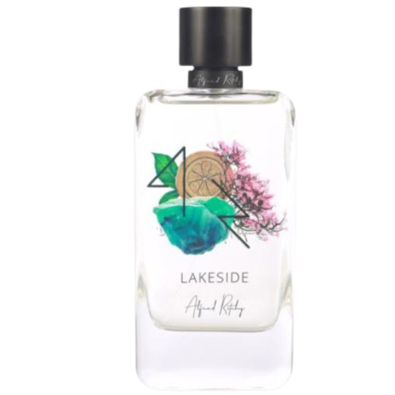 Alfred Ritchy Lakeside 100ML