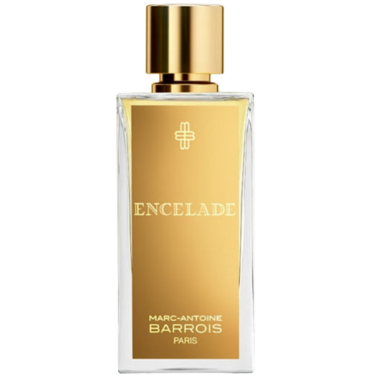 Marc-Antoine Barrois Encelade 100ML
