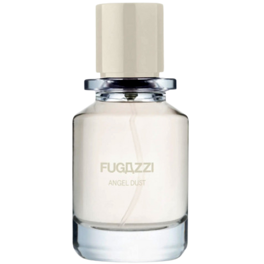 Fugazzi Angel Dust 100ML