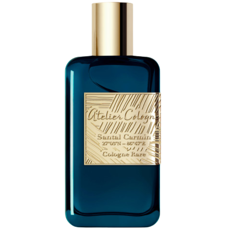 Atelier Cologne Santal Carmin 200ML