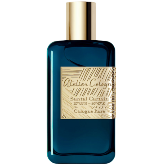 Atelier Cologne Santal Carmin 200ML