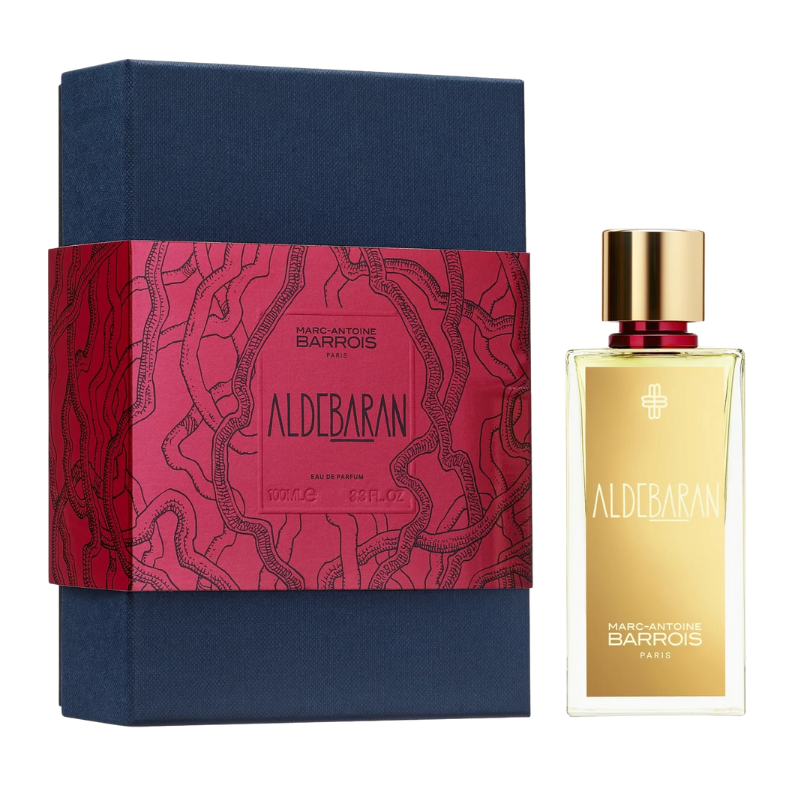 Marc-Antoine Barrois Aldebaran EDP 100ML