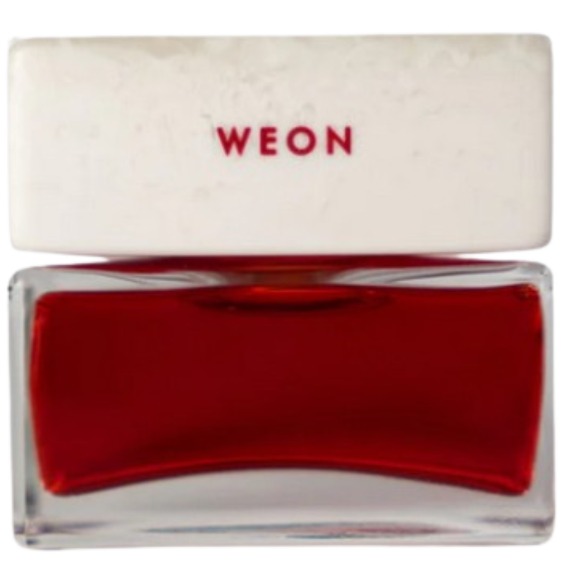 Spiritica Weon 50ML