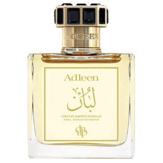 Adleen Haute Luban 100ML