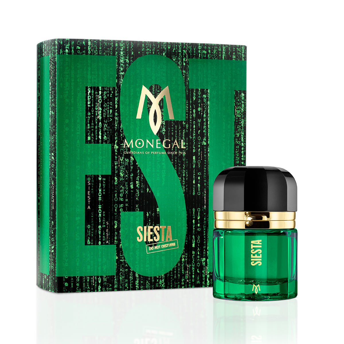 Ramon Monegal Siesta 50ML