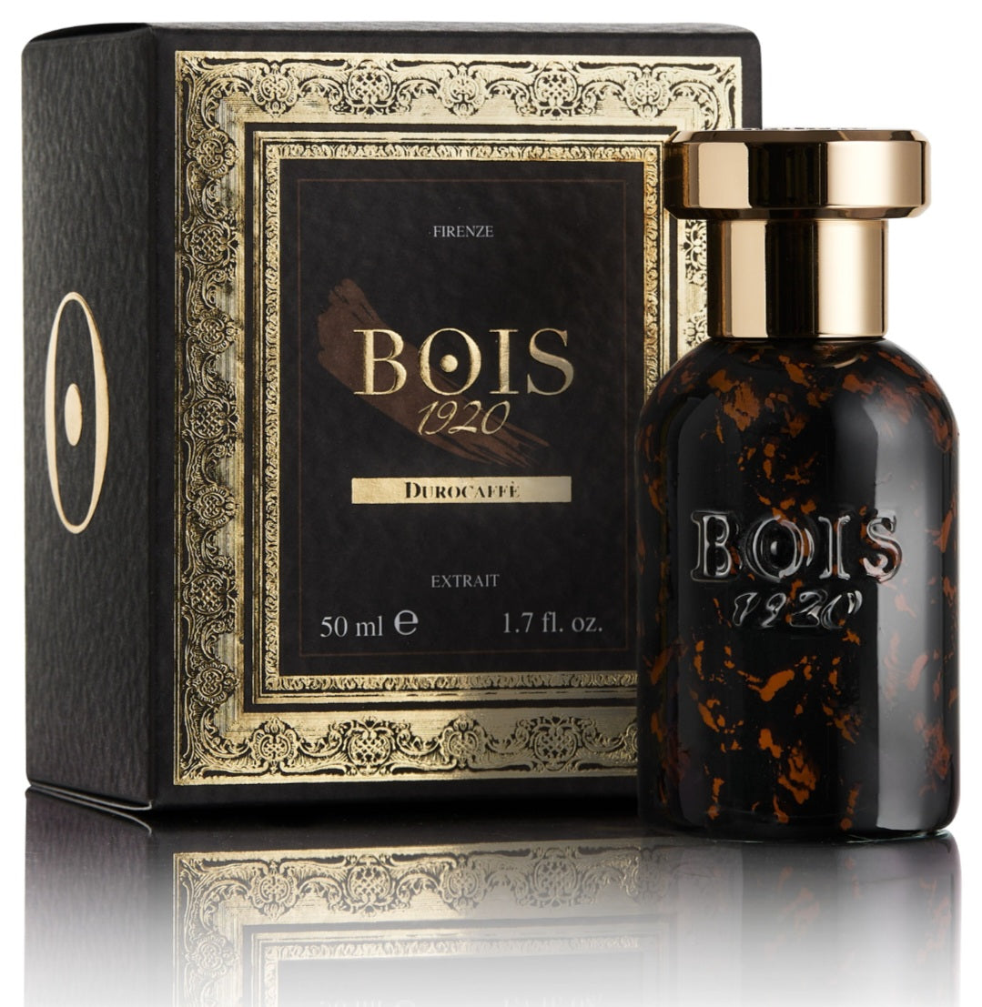 Bois 1920 Durocaffe' 50ML