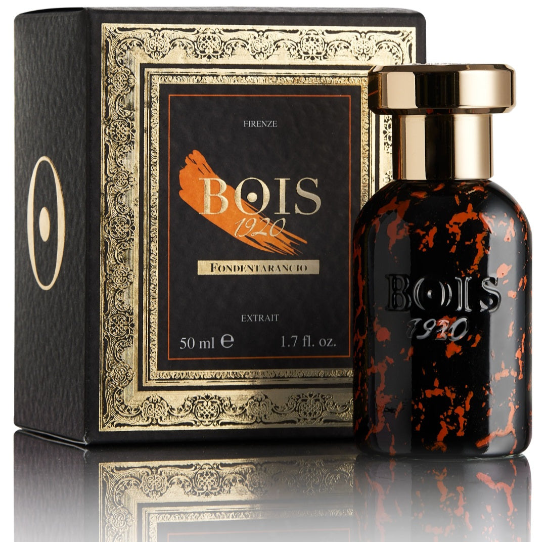 Bois 1920 Fondentarancio 50ML