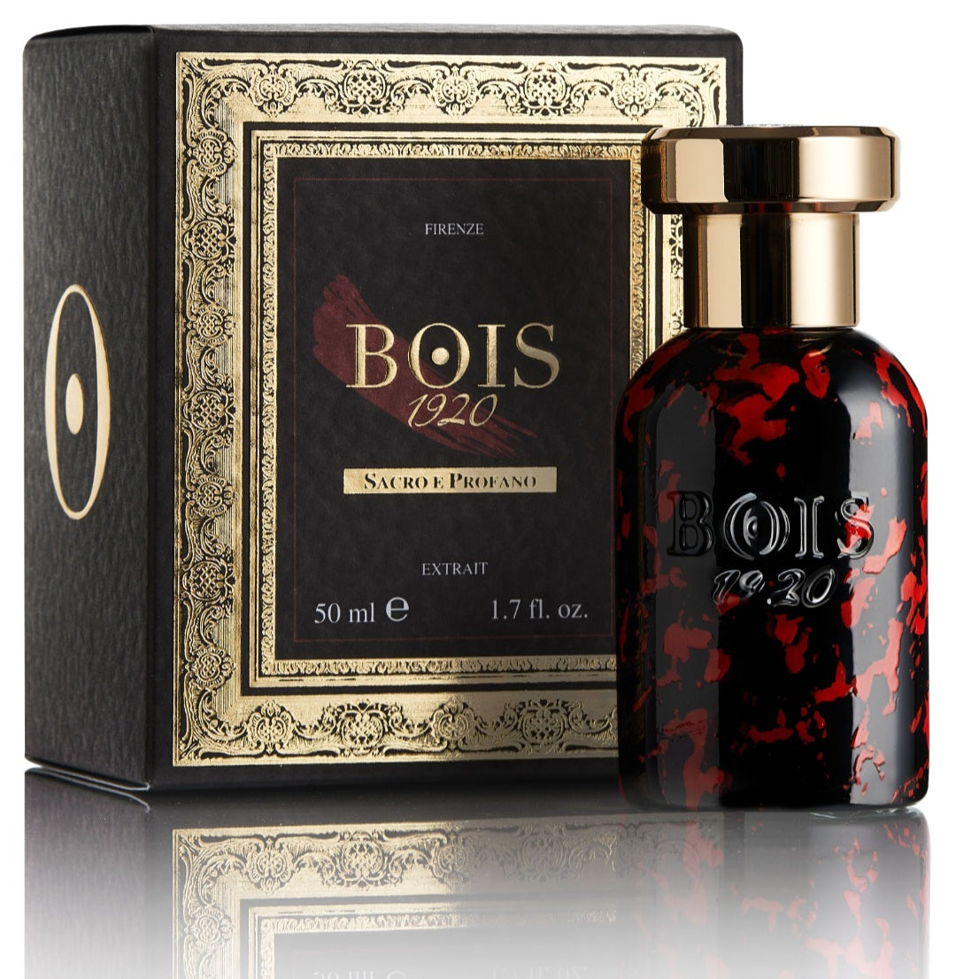 Bois 1920 Sacro E Profano 50ML