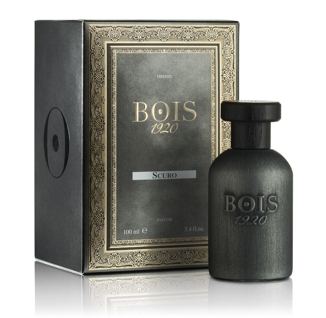 Bois 1920 Scuro 100ML