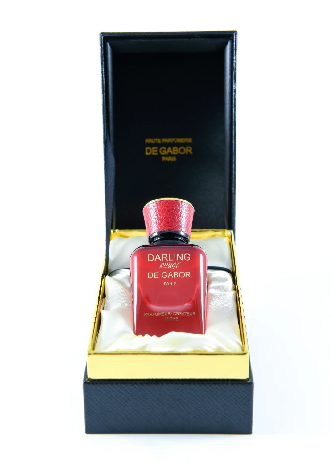 De Gabor Darling Rouge 50ML