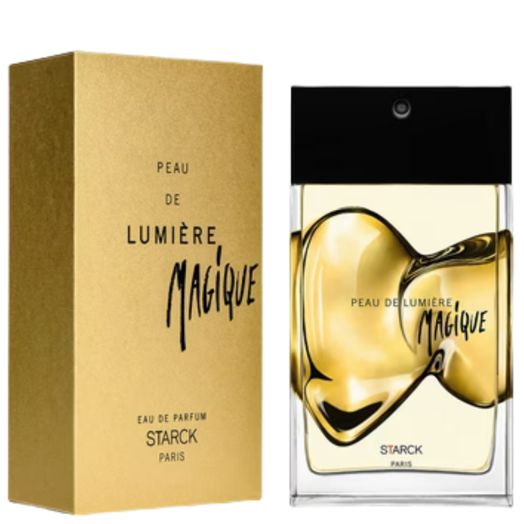 Starck Peau de Lumière Magique 100ML
