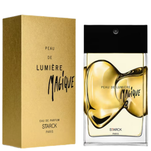 Starck Peau de Lumière Magique 100ML