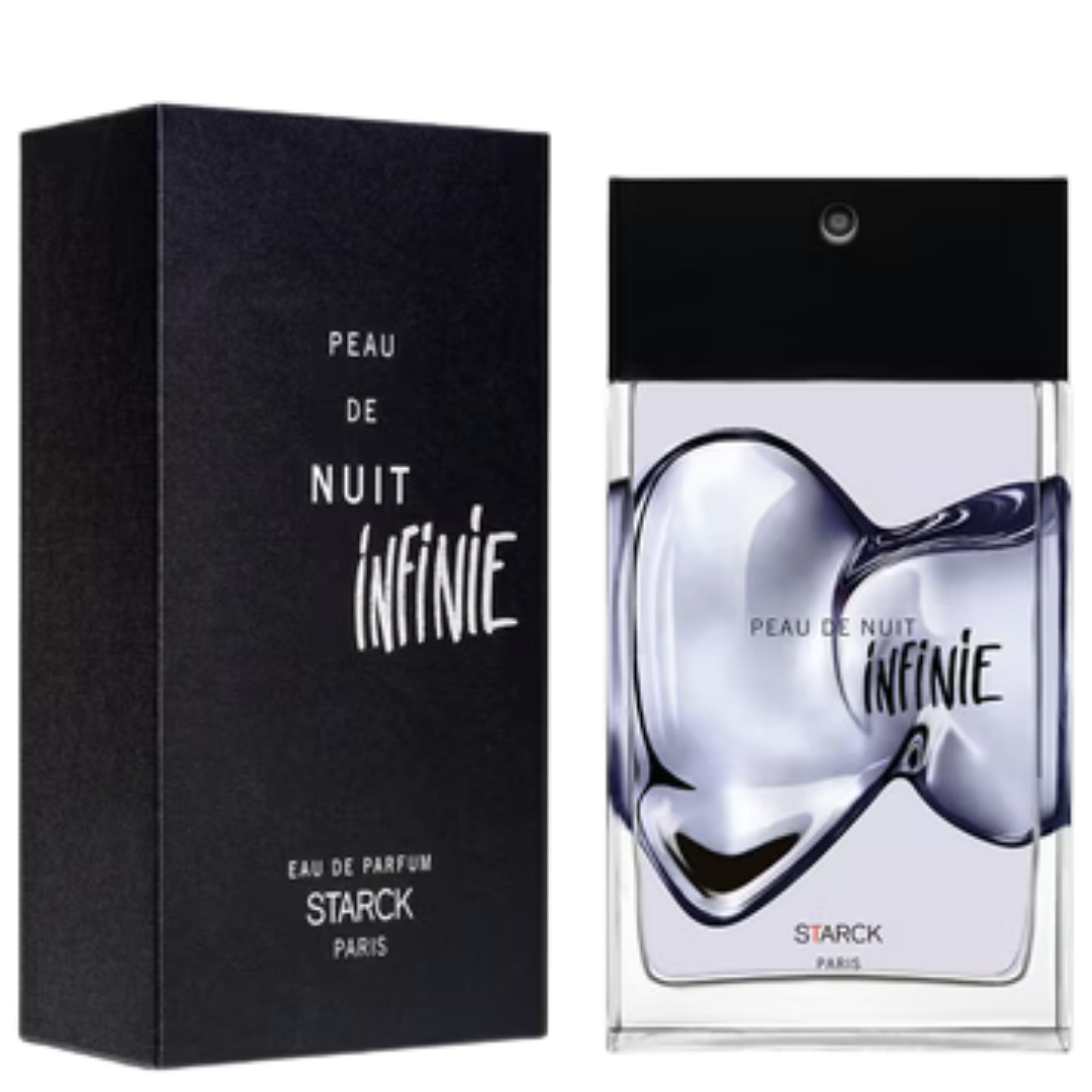 Starck Peau de Nuit Infinie 100ML