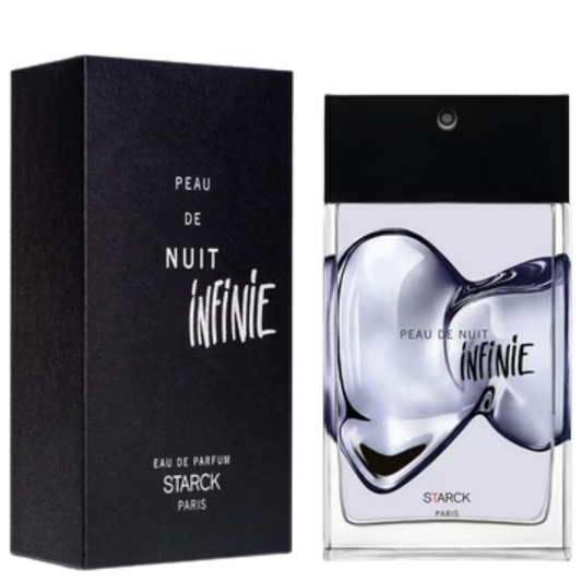 Starck Peau de Nuit Infinie 100ML