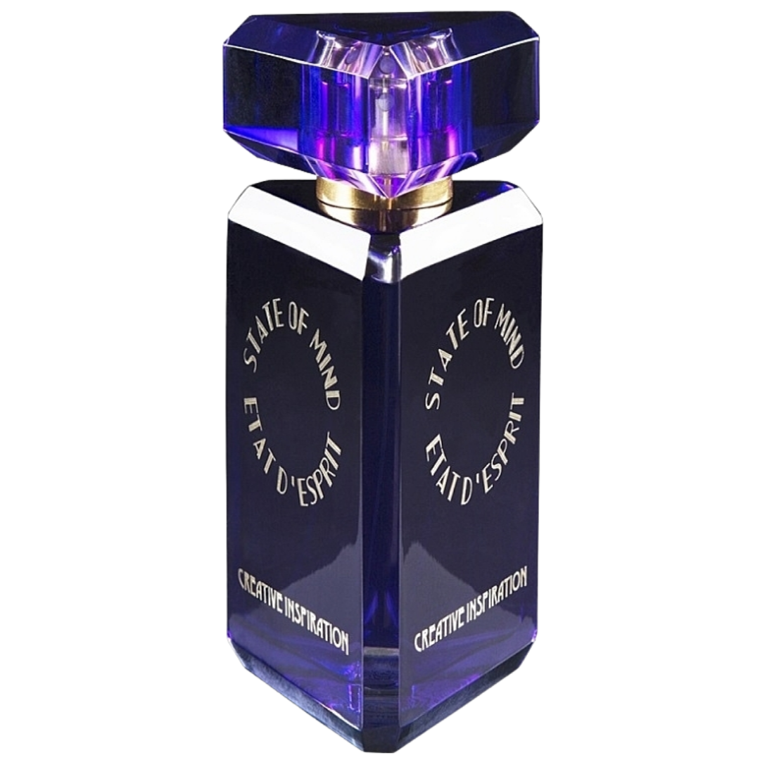 State of Mind Creative Inspiration 100ML