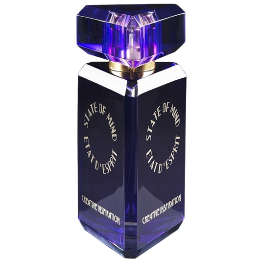 State of Mind Creative Inspiration 100ML