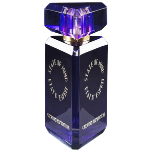 State of Mind Creative Inspiration 100ML