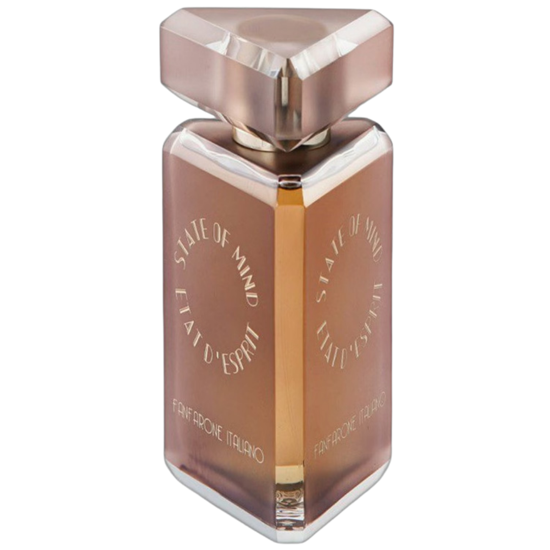 State of Mind Fanfarone Italiano 100ML