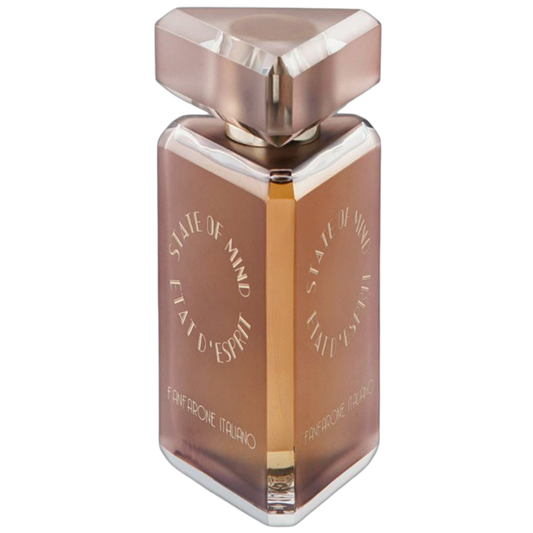 State of Mind Fanfarone Italiano 100ML