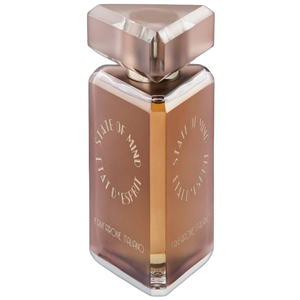 State of Mind Fanfarone Italiano 100ML