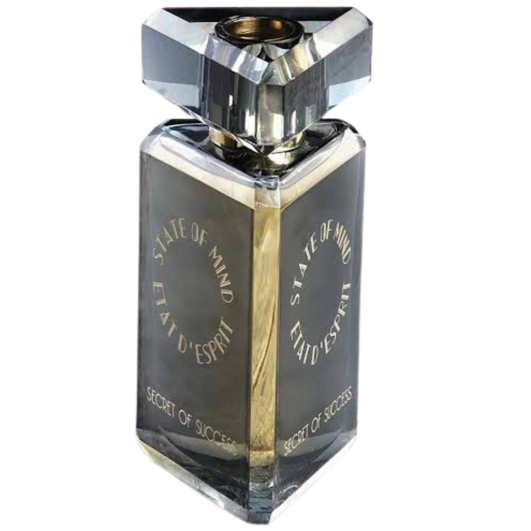 State of Mind Secret of Success 100ML