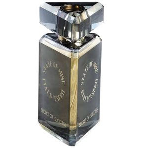 State of Mind Secret of Success 100ML