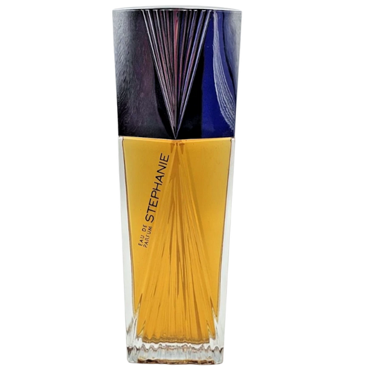 Stephanie de Monaco Stephanie 75ML