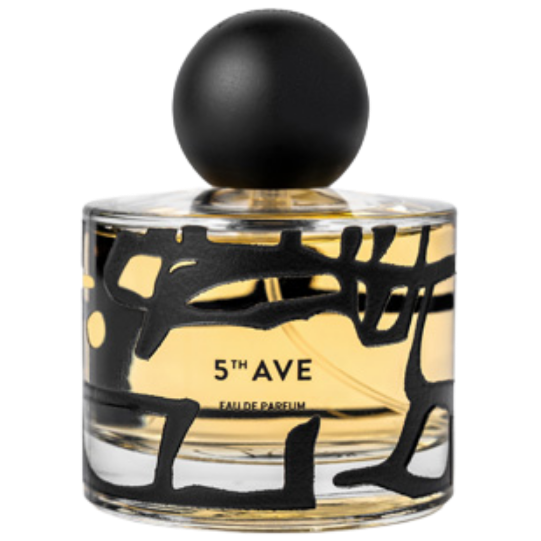 Strada 5th Avenue 100ML