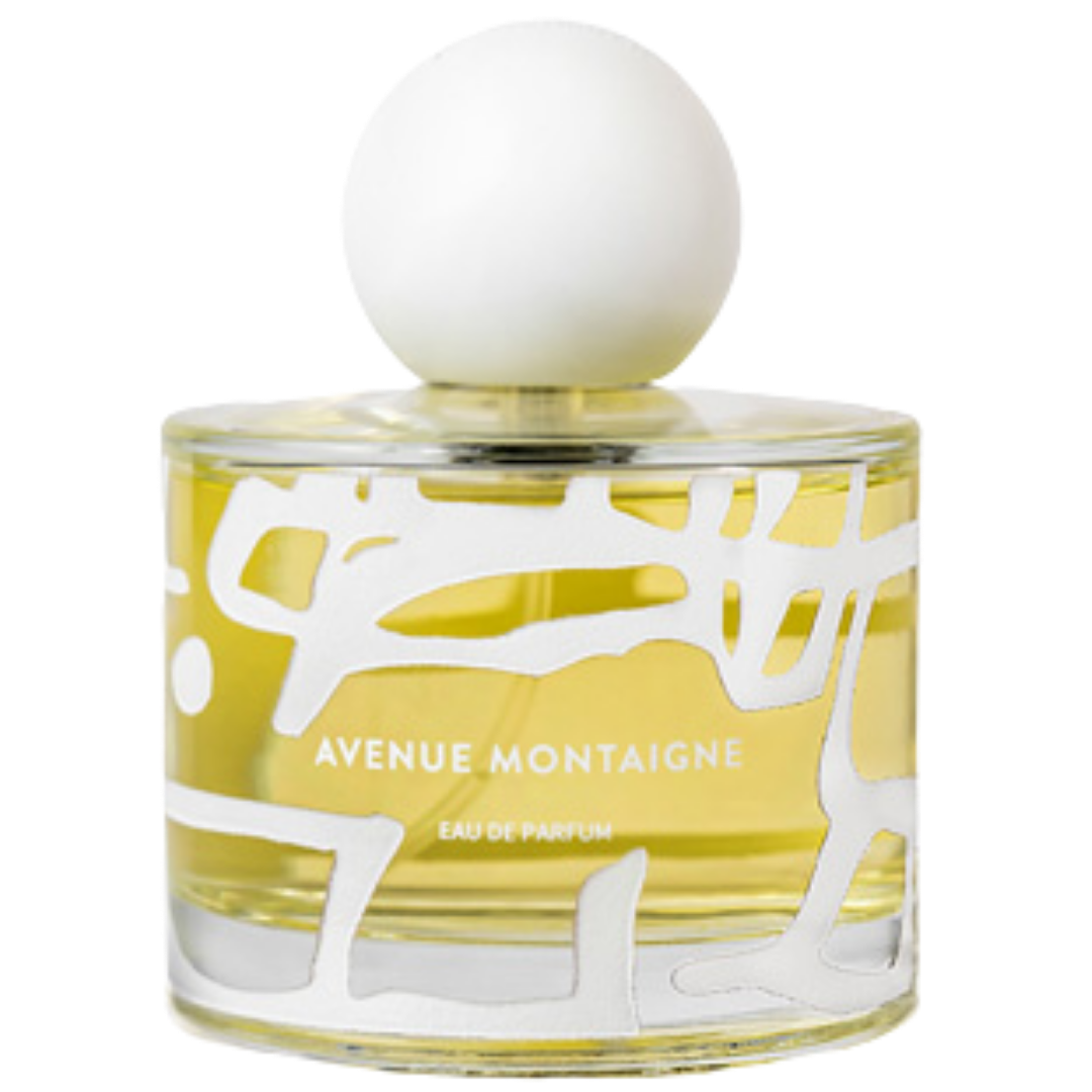 Strada Avenue Montaigne 100ML