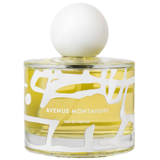 Strada Avenue Montaigne 100ML