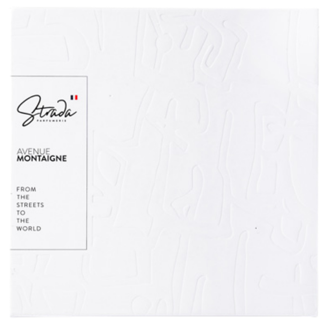 Strada Avenue Montaigne 100ML